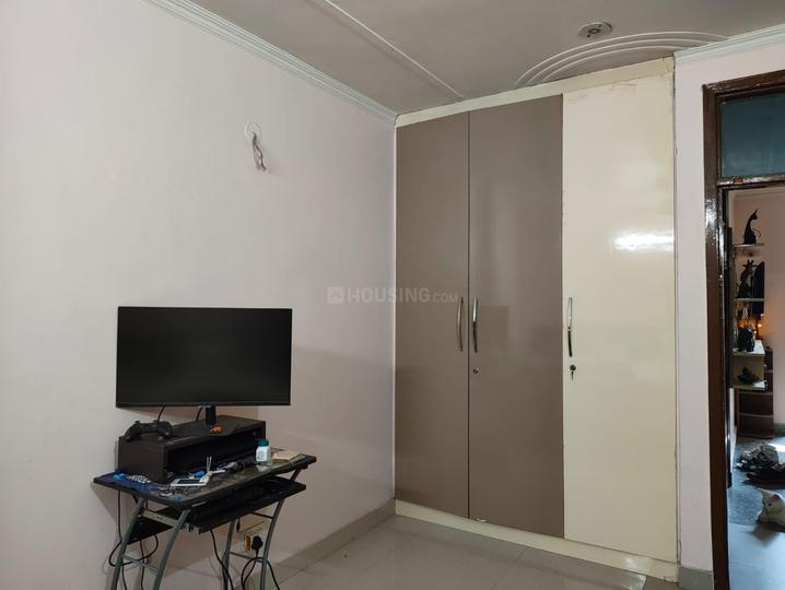Near metro station Bedroom 1