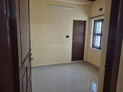Bedroom Image of 2500 Sq.ft 2 BHK Independent House for sale in Kodunthirapully Palakkad for Rs. 6000000