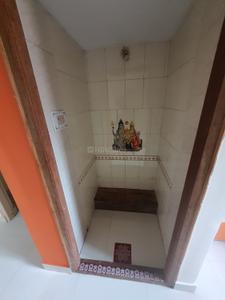 Bathroom Image of 3300 Sq.ft 8 BHK Independent House for sale in RT Nagar Bengaluru for Rs. 35000000