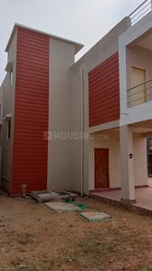 Image of 1760 Sq.ft 4 BHK Independent House for sale in Balianta, Bhubaneswar for Rs. 9000000
