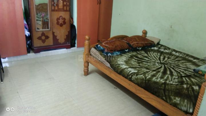 Nithish delux apartments Main Image 1