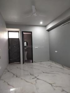 Hall Image of 2500 Sq.ft 3 BHK Builder Floor for rent in Sector 46 Noida for Rs. 55000