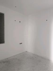 Bedroom Image of 1100 Sq.ft 2.5 BHK Apartment / Flat for sale in Hosakerehalli Bengaluru for Rs. 8250000