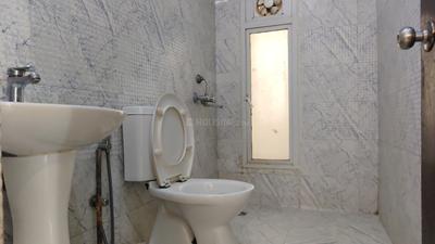 Image of 766 Sq.ft 2 BHK Apartment / Flat for sale in Prateek Grand City, Siddharth Vihar, Ghaziabad for Rs. 8700000