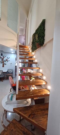 Arun Celesta Neo Main Image 1