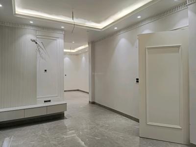 Living Room Image of 1550 Sq.ft 3 BHK Builder Floor for sale in Indirapuram Ghaziabad for Rs. 17100008