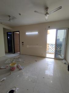 Hall Image of 1480 Sq.ft 3 BHK Apartment / Flat for sale in Saya Gold Avenue Phase 1, Indirapuram Ghaziabad for Rs. 16500000