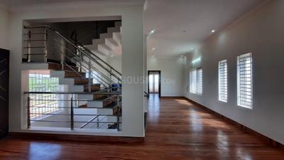 Image of 3290 Sq.ft 4 BHK Independent House for sale in Kuthaganahalli, Bengaluru for Rs. 21100000