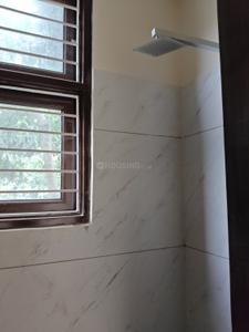 Image of 2500 Sq.ft 3 BHK Apartment / Flat for rent in Bapu Nagar, Jaipur for Rs. 36000