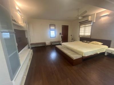 Bedroom Image of 4500 Sq.ft 5 BHK Duplex for sale in Panampilly Nagar Kochi for Rs. 35000000