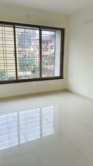 Godrej Forest Grove Main Image 1