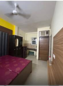 Bedroom Image of 540 Sq.ft 8 BHK Independent House for sale in Sushant Lok Phase 1 Gurgaon for Rs. 20000000