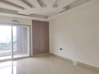 Bedroom Image of 4100 Sq.ft 5 BHK Builder Floor for sale in Green Field Colony Faridabad for Rs. 33000000