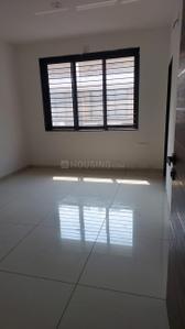 Hall Image of 2840 Sq.ft 4 BHK Villa for sale in Vinayak Omkar Bunglows, Raysan Gandhinagar for Rs. 45000000