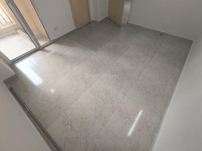 Bedroom Image of 699 Sq.ft 2 BHK Apartment / Flat for sale in MRG The Balcony, Sector 93 Gurgaon for Rs. 6550000