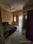 Soham row house Bedroom 2
