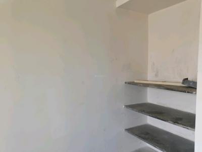 Bedroom Image of 1478 Sq.ft 3 BHK Apartment / Flat for sale in Mahindra Lakewoods, Peerakankaranai Chennai for Rs. 11200000