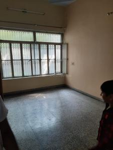 Hall Image of 1875 Sq.ft 9 BHK Independent House for sale in Sipri Bazar Jhansi for Rs. 8500000