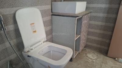 Image of 1997 Sq.ft 3 BHK Apartment / Flat for rent in Pareena Coban Residences, Sector 99A, Gurgaon for Rs. 32000