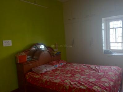 Bedroom Image of 3200 Sq.ft 5 BHK Independent House for sale in Tiruchengode Namakkal for Rs. 25000000
