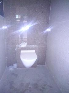 Bedroom Image of 420 Sq.ft 1 RK Apartment / Flat for sale in Pacific Plaza, Taloja Navi Mumbai for Rs. 2300000