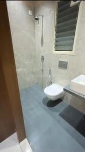 Image of 887 Sq.ft 2 BHK Apartment / Flat for sale in Shilgaon, Thane for Rs. 6200000