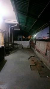 Image of 1500 Sq.ft 3 BHK Duplex for rent in New Karelibaug, Vadodara for Rs. 15000