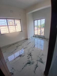 Bedroom Image of 1300 Sq.ft 3 BHK Apartment / Flat for sale in Subhas Pally Kolkata for Rs. 7200000