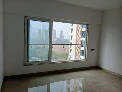 Bedroom Image of 1332 Sq.ft 3 BHK Apartment / Flat for sale in Dipti Royal Arc, Dadar West Mumbai for Rs. 67500000