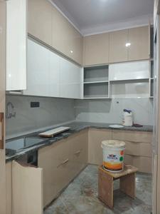 3 BHK Villa