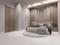 Amrapali Circle, Vaishali Nagar Extension Bedroom 2