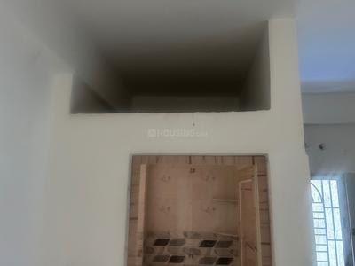 Hall Image of 830 Sq.ft 2 BHK Apartment / Flat for sale in Belghoria Kolkata for Rs. 3380000