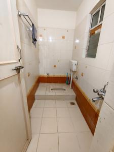 Kitchen Image of 900 Sq.ft 2 BHK Apartment / Flat for sale in Yashashree Chandralok Nagari, Dhayari Pune for Rs. 5900000