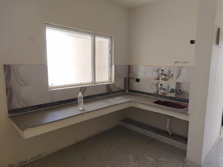 Pivotal Riddhi Siddhi Main Image 1