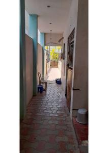 Balcony Image of 3409 Sq.ft 4 BHK Independent House for sale in Kurichi Coimbatore for Rs. 15000000