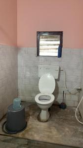 Image of 1250 Sq.ft 2 BHK Apartment / Flat for rent in Nad Junction, Visakhapatnam for Rs. 27000