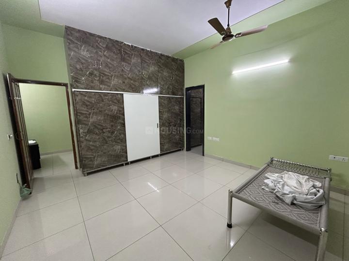 Sector-36A Bedroom 1