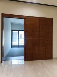 Bedroom Image of 6300 Sq.ft 6 BHK Independent House for sale in Sector 20 Panchkula for Rs. 130000000