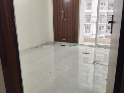 Bedroom Image of 1490 Sq.ft 3 BHK Apartment / Flat for sale in VVIP Homes, Noida Extension Greater Noida for Rs. 13600000