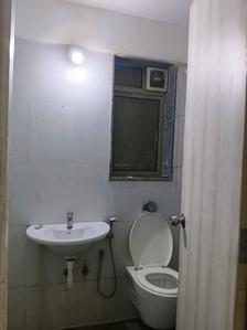 Common Bathroom Image of 909 Sq.ft 2 BHK Apartment / Flat for sale in Lodha Casa Rio by Lodha Group, Palava Phase 1 Thane for Rs. 5200000