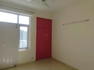 Bedroom Image of 2015 Sq.ft 3 BHK Apartment / Flat for sale in Vatika Emilia Floors by Vatika, Sector 83 Gurgaon for Rs. 25000000