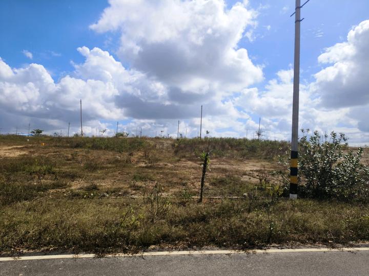 KHB Surya City Phase 4 Main Image 1