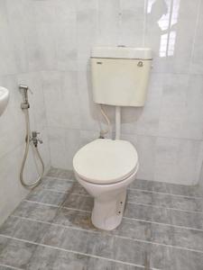 Bedroom Two Image of 1225 Sq.ft 2 BHK Apartment / Flat for sale in Kesar Harmony, Kharghar Navi Mumbai for Rs. 22500000