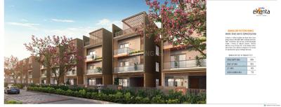 Image of 2310 Sq.ft 4 BHK Villa for sale in Matigara, Siliguri for Rs. 16500000