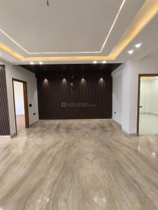Hall Image of 7425 Sq.ft 5 BHK Builder Floor for sale in Surajkund Faridabad for Rs. 86500000