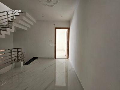 Hall Image of 2400 Sq.ft 4 BHK Independent House for sale in Susuwahi Varanasi for Rs. 10000000
