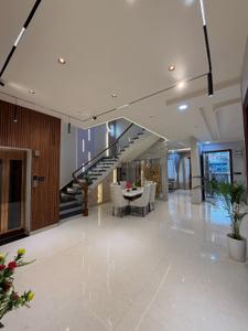 Image of 5000 Sq.ft 5 BHK Villa for sale in Vaishali Nagar Extension, Jaipur for Rs. 40000000