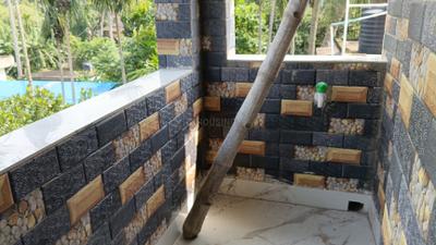 Image of 756 Sq.ft 2 BHK Apartment / Flat for sale in New Barrakpur, Kolkata for Rs. 2160000