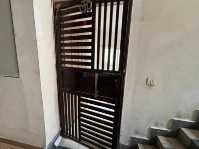Balcony Image of 990 Sq.ft 2 BHK Apartment / Flat for sale in Maxblis White House, Sector 75 Noida for Rs. 12500000