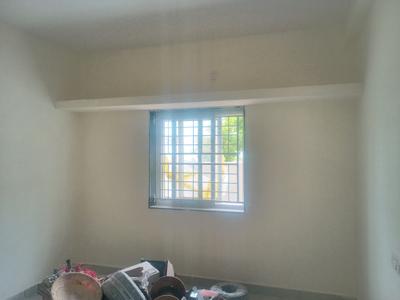 Bedroom Image of 2700 Sq.ft 3 BHK Villa for sale in Sainikpuri Secunderabad for Rs. 16000000